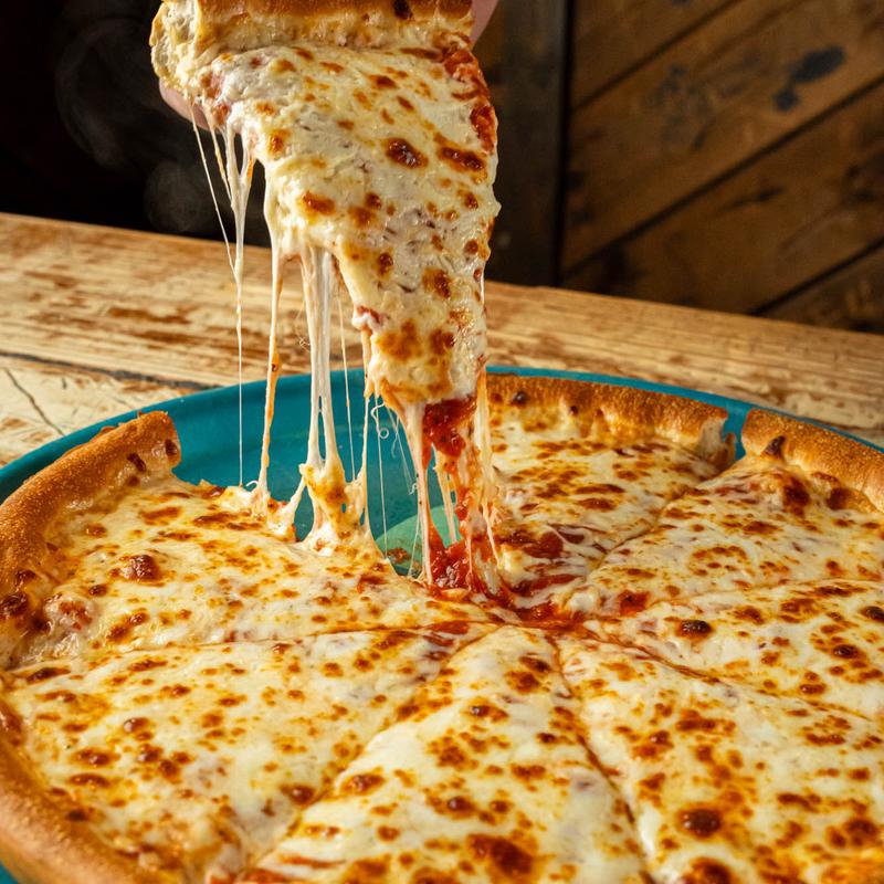 Frodo's Pizza-3